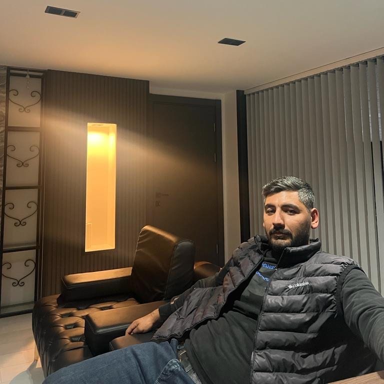Mehmet