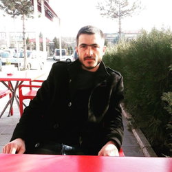 Engin
