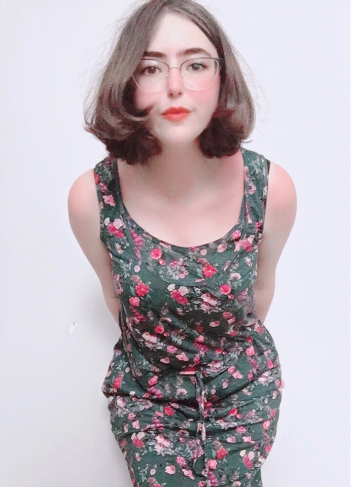 Sema