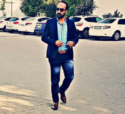 Diyarbakır