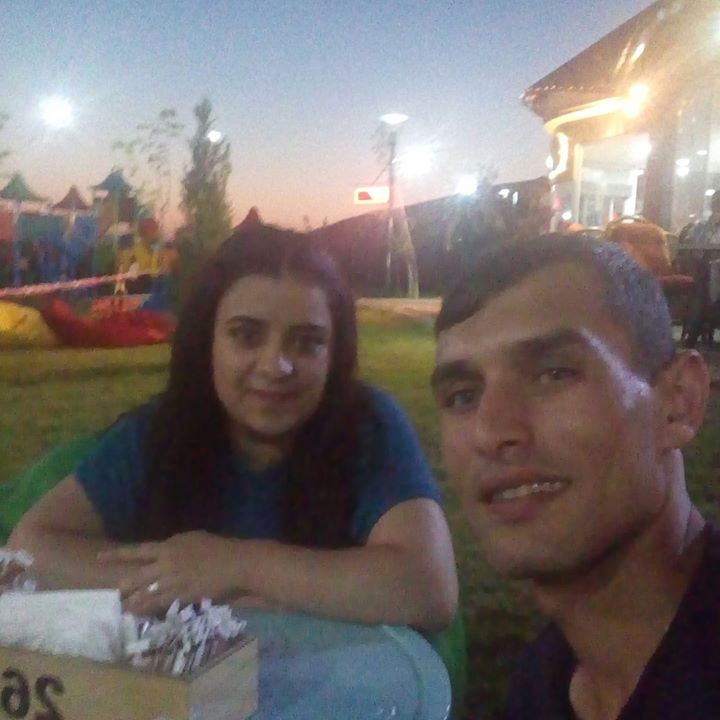 Emrah