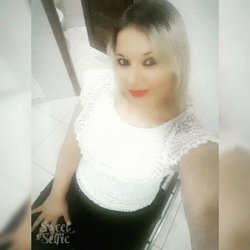 Claudia