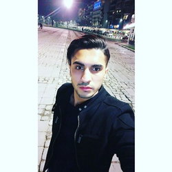 Ömer