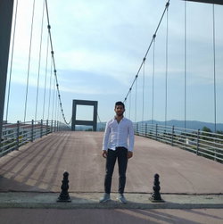 Ahmet