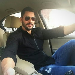 Ahmed