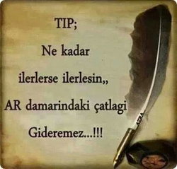 Muhammet