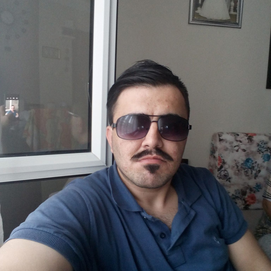 Erkan