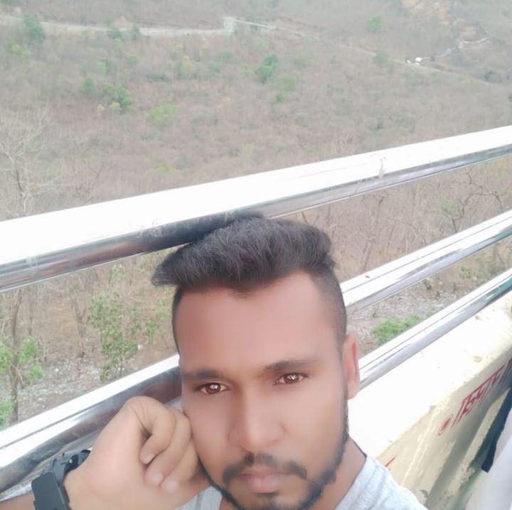 Harsha