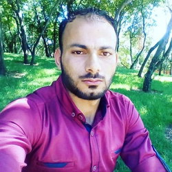 Yasin