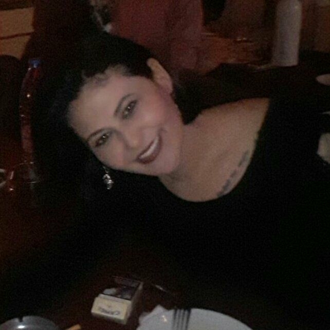 Nermin