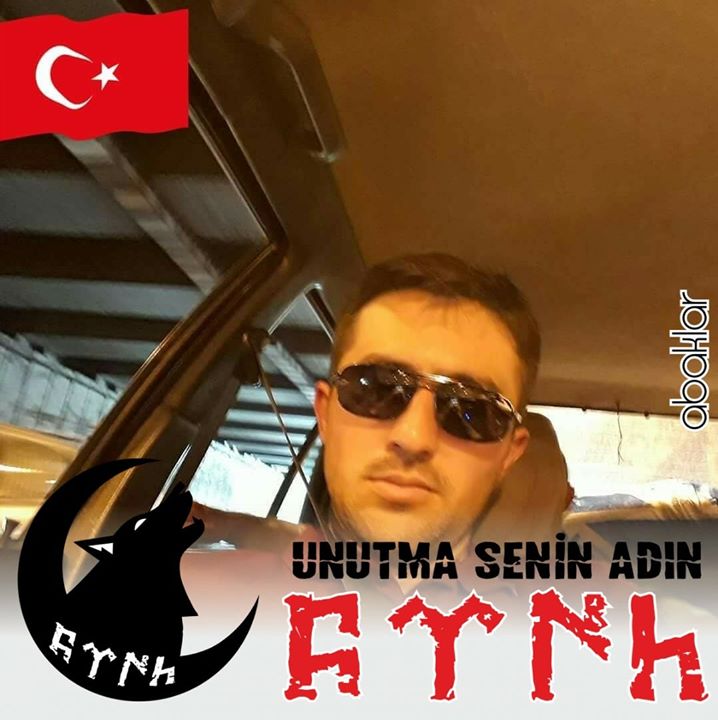 Mustafa
