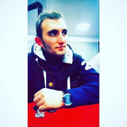 Hüseyin