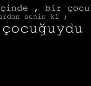Tolga