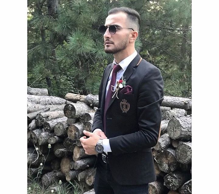 Şenol