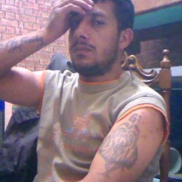 Murat