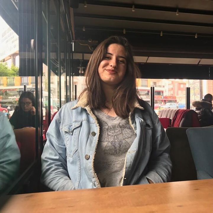 Sıla