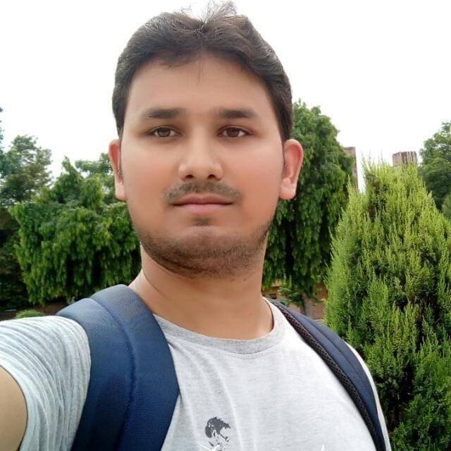Vikas