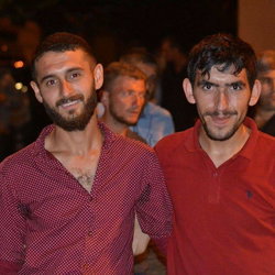 Ugur
