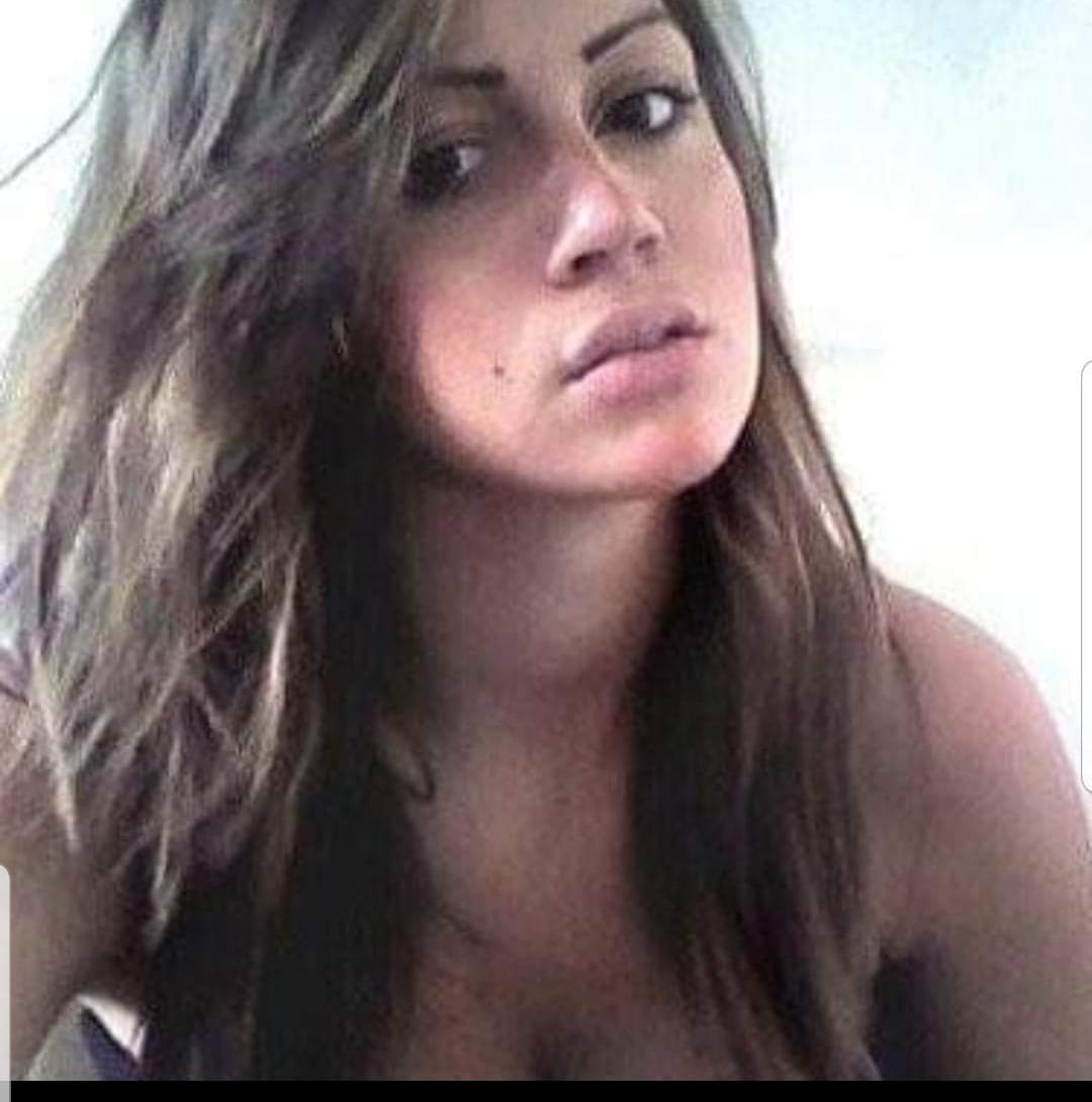 Derya