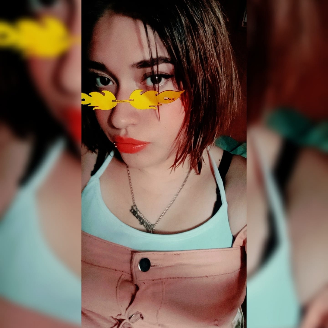 Natyareth