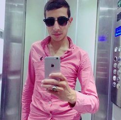 Ibrahim