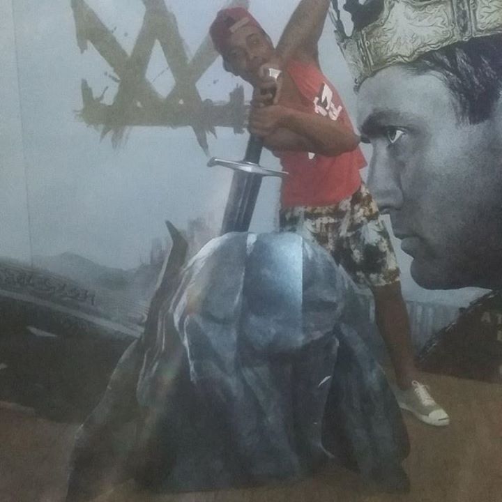 Edvan