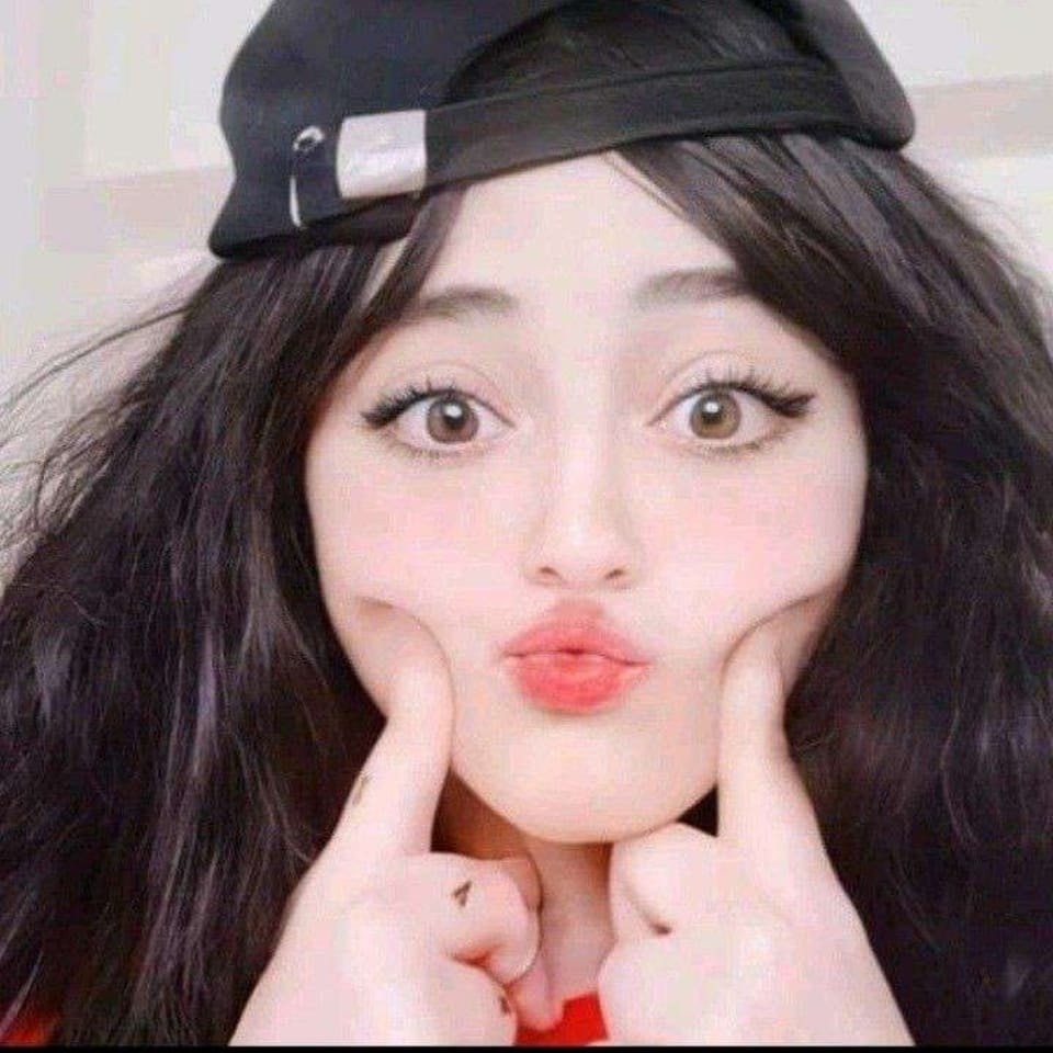 سہنہفہورة
