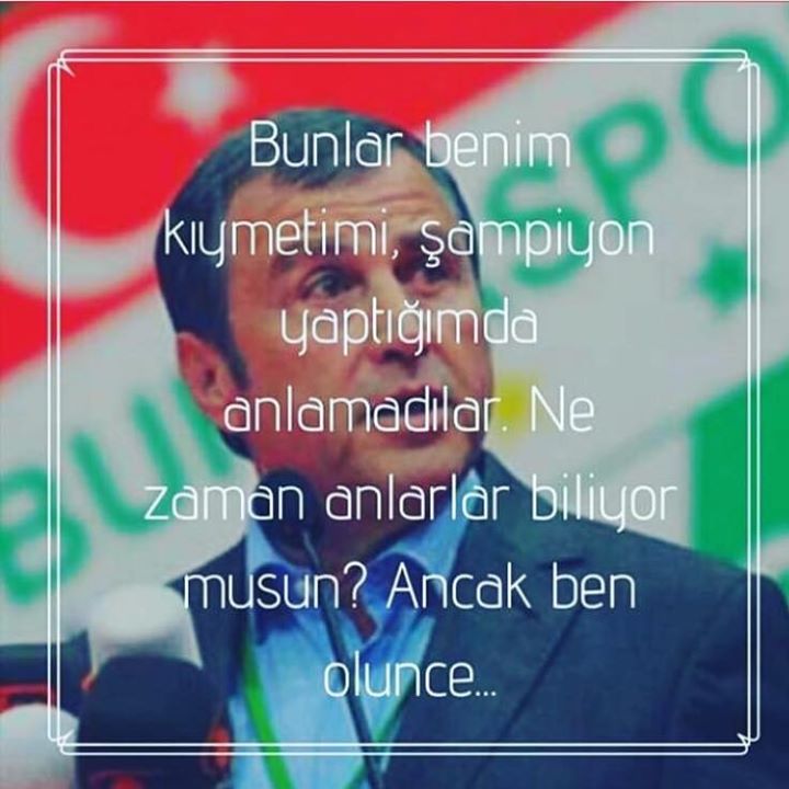 Kadir