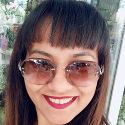 Ayşegül