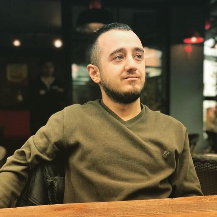 Sertaç