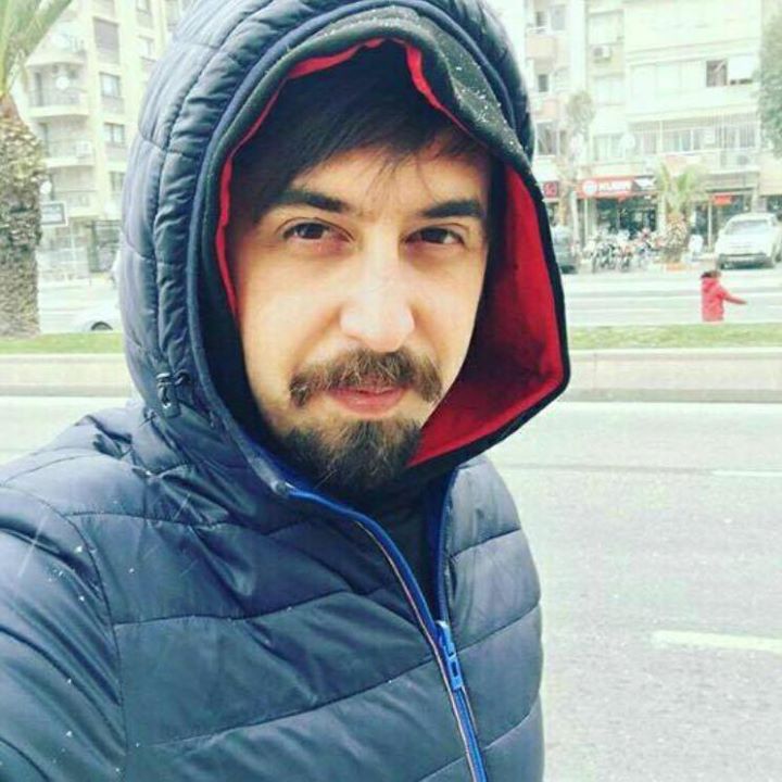 Burak