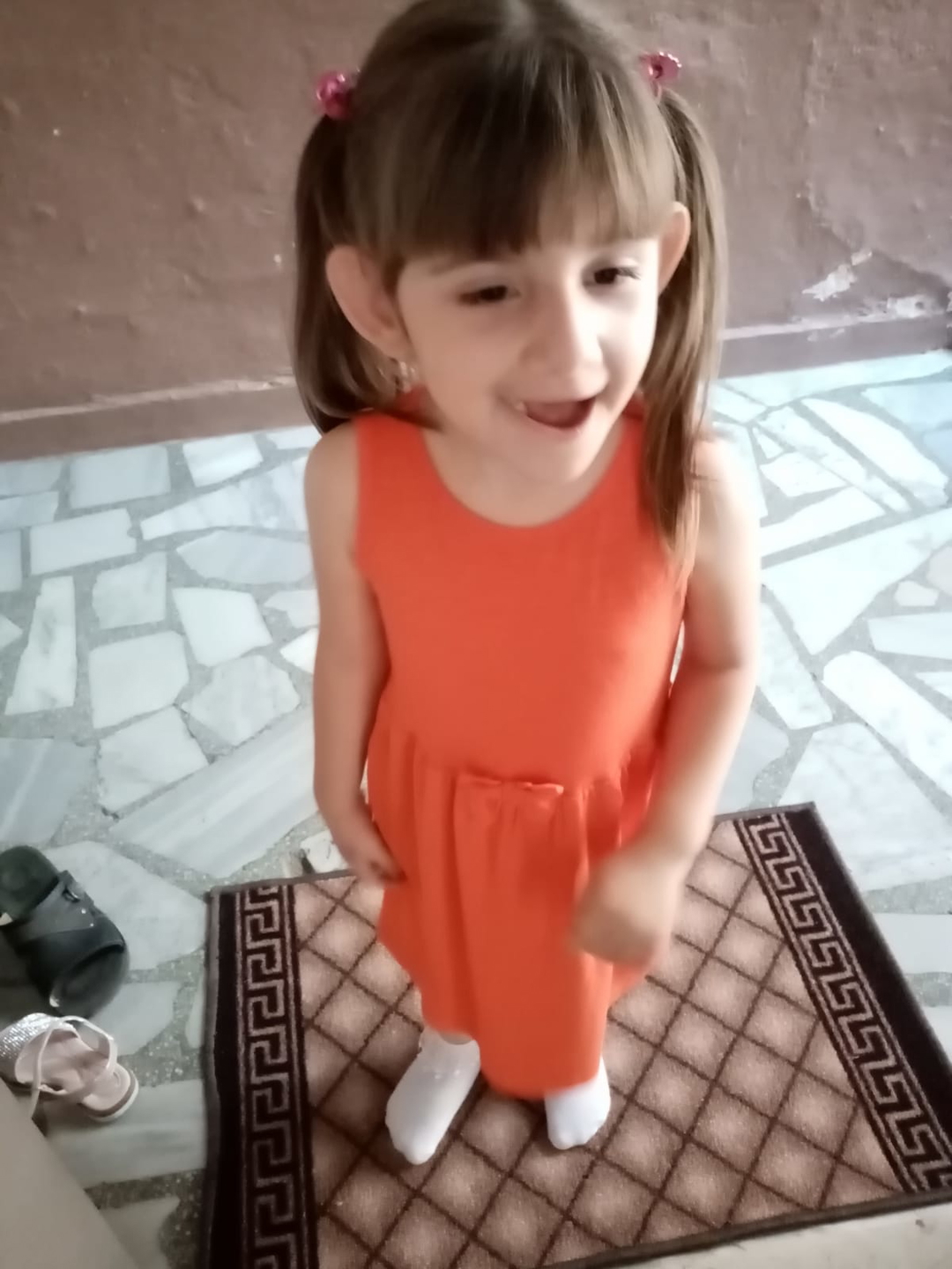 Sevim