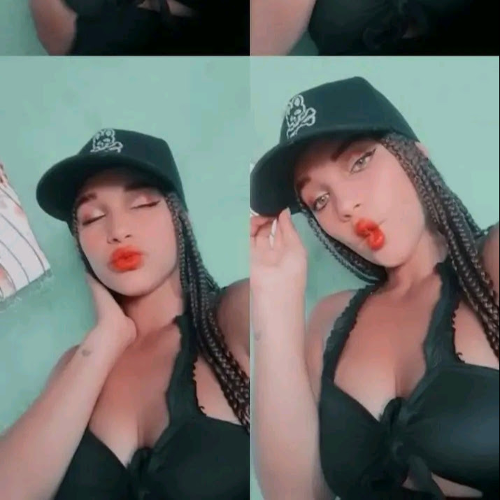 Mariana
