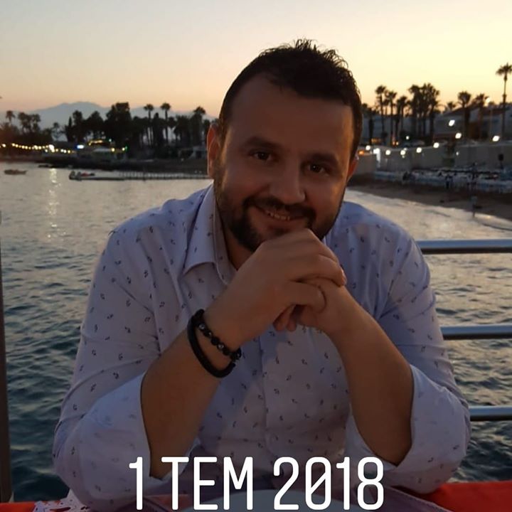 Tahsin