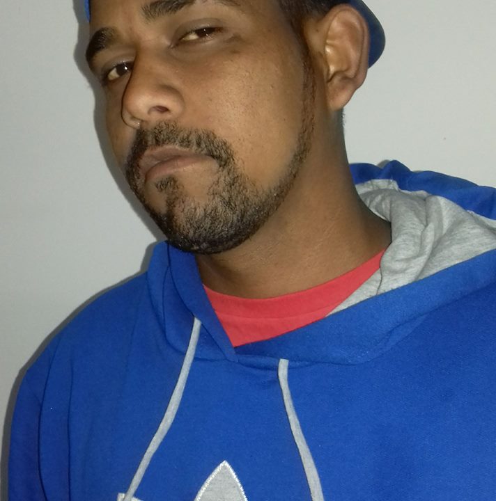 Roberto