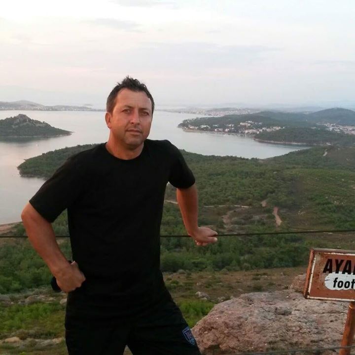 Mehmet