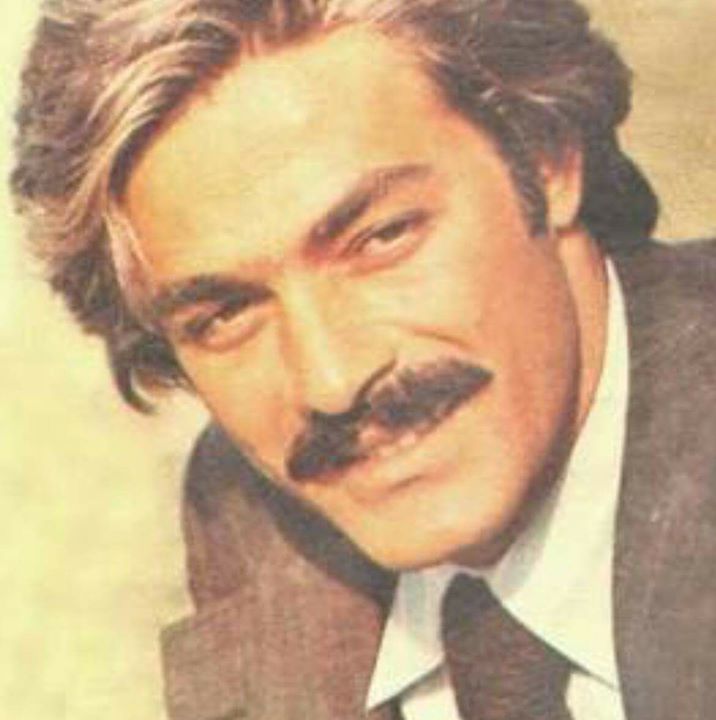 Halil