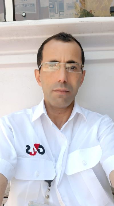 Ersin