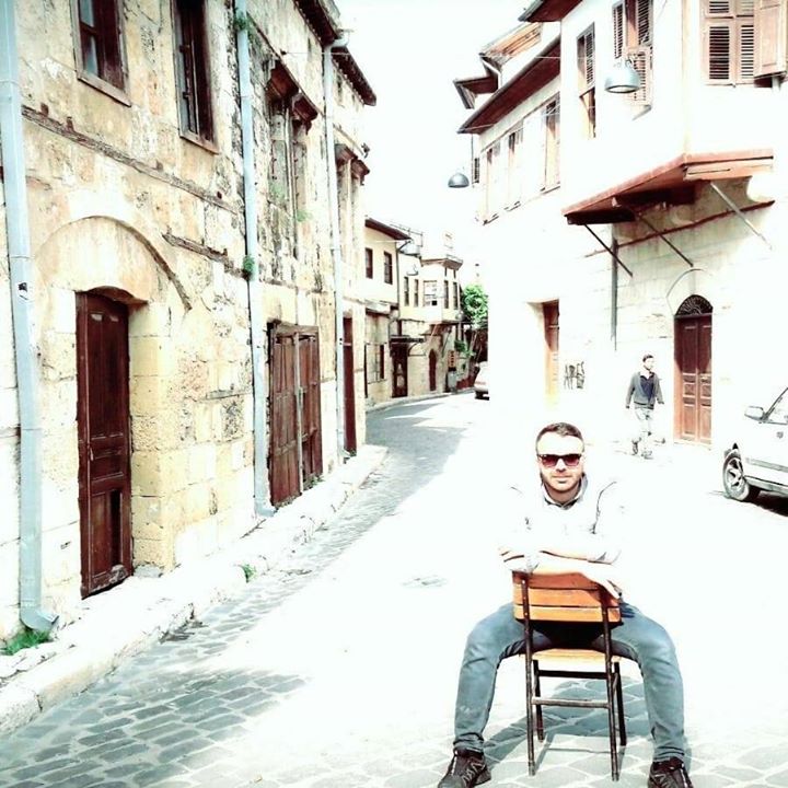 Şemsettin