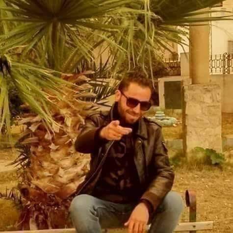 Hichem