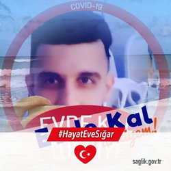 Kadir