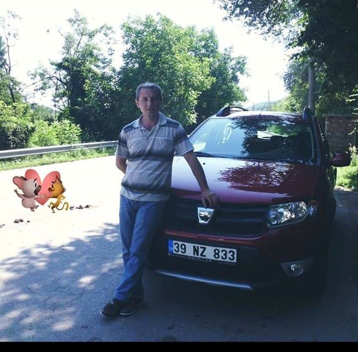 Orhan