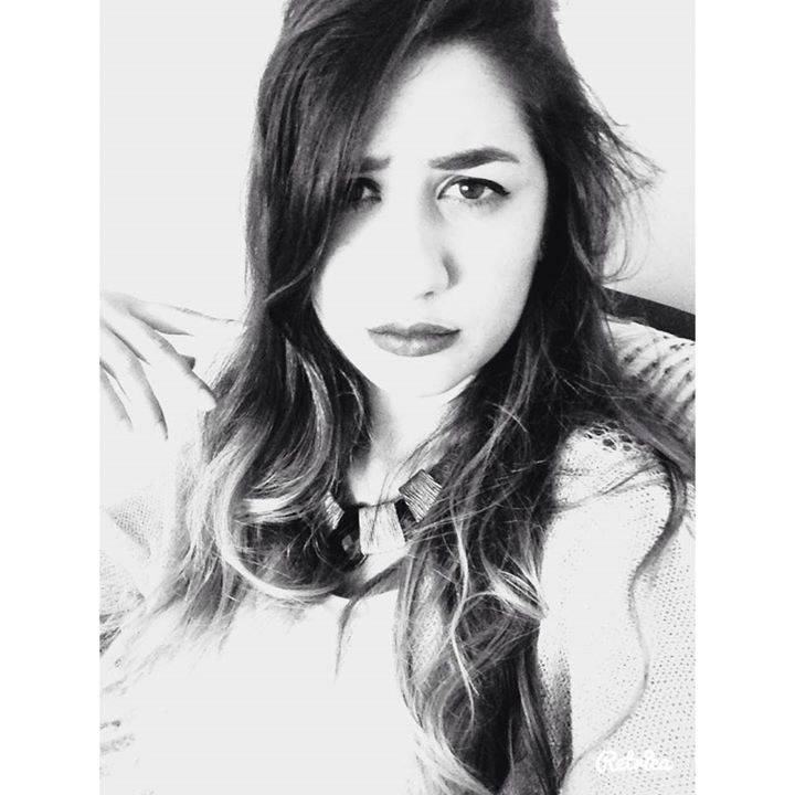 Büşra
