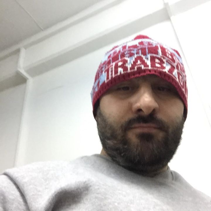 Hüseyin