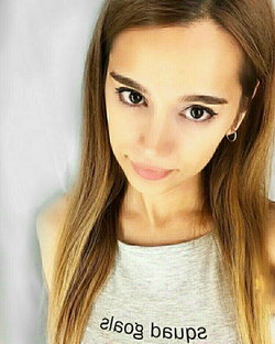 Merve