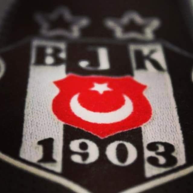 Erhan