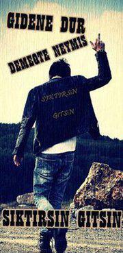 Yasin