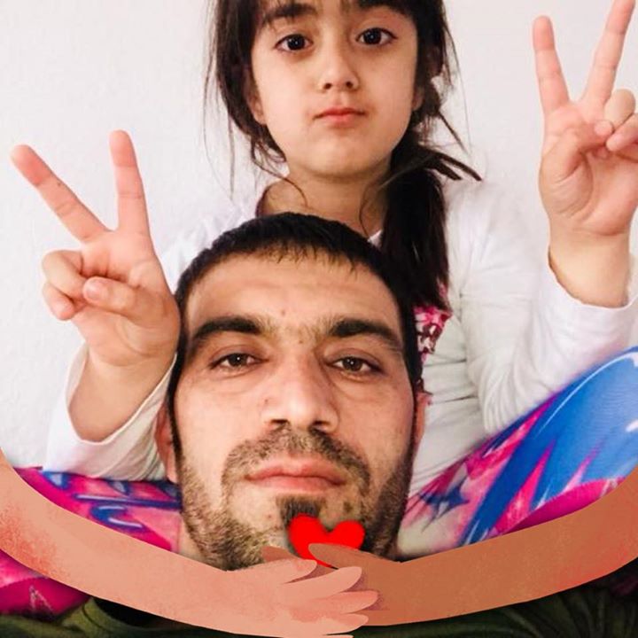 Hüseyin