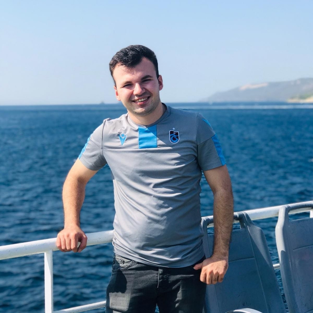 Yavuz