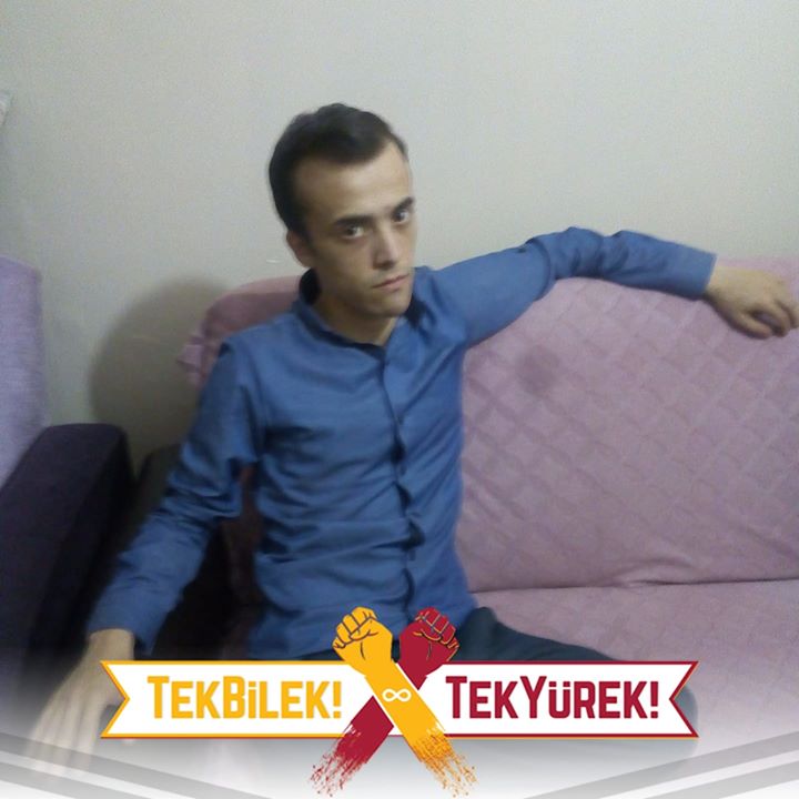 Burak